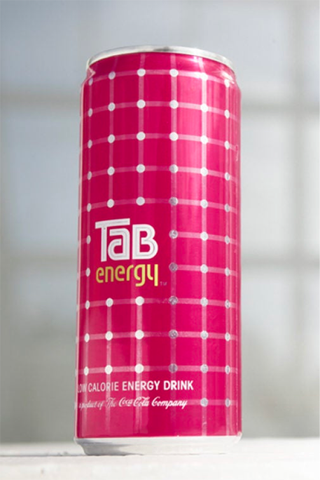 Tab cola deals